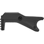 Тактическая рукоять Cobra (Black)