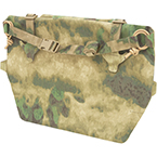 Раскладная сидушка для баллистики "А-24 Наваха" (Ars Arma) (A-TACS FG)