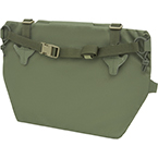 Раскладная сидушка для баллистики "А-24 Наваха" (Ars Arma) (Olive)