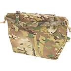 Раскладная сидушка для баллистики "А-24 Наваха" (Ars Arma) (Multicam)