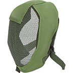 Маска защитная Преторианец TMC (Olive)