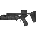 Подствольный гранатомет TAG 203-MT Standalone 7'' (TAG)