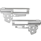 Корпус гирбокса 3 версии, 8 мм (G&G) (G-16-009)