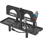 Вставка в короб ПКМ от A&K (BullGear)