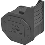 Магазин электрический (BullGear) для M249 4500ш (автономный короб)