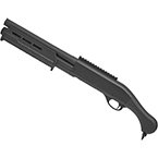 Модель дробовика (Cyma) Remington M870 M-PUL (CM357B)