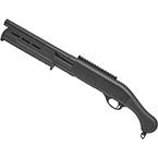 Модель дробовика (Cyma) Remington M870 M-PUL (CM357BK)