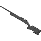 Модель винтовки (CYMA) M40A3 (спринг) (CM700) (Black)