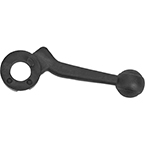 Рукоятка взведения для CM702 M24 (спринг) стальная (CYMA) (C271)