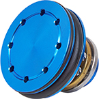 Голова поршня с подшипником (CYMA) (C117)