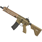 Модель автомата (Double Bell) HK416A5 (817S) (Tan)