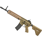 Модель автомата (Double Bell) HK416A5 14.5'' (818S) (Tan)