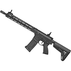 Модель автомата (Double Bell) TTI TR-1 M-LOK Long (059M) (Black)