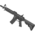 Модель автомата (Double Bell) M4 RAS II (057) (Black)