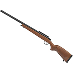 Модель винтовки (Double Bell) VSR-10, дерево (спринг) (202)