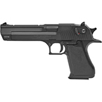 Модель пистолета (Double Bell) DSRT Eagle (Green Gas) (779S) (Black)