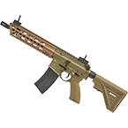 Модель автомата (Double Bell) MR223A3 (819S) (Tan)