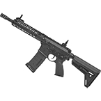 Модель автомата (Double Bell) TTI TR-1 KeyMod Short (058) (Black)