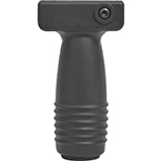 Тактическая RIS рукоять T&D (Double Bell) (GB1395) (Black)