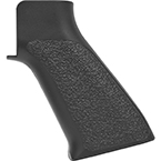 Рукоять пистолетная для HK416 (Double Bell) (M-17) (Black)