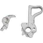 Курок для пистолета Hi-Capa 5.1 (Double Bell) (789QH)