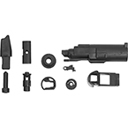 Ремкомплект для пистолета CLT 1911, пластик (Double Bell) (1911-SJ)