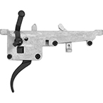 УСМ в сборе [45°] для VSR-10 (спринг) (Double Bell) (201BX)