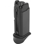 Магазин на пистолет (Double Bell) G26 (Green Gas) (724J)