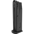 Магазин на пистолет (Double Bell) BRT M92 (Green Gas) (736J)