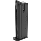 Магазин на пистолет (Double Bell) DSRT Eagle (Green Gas) (779SJ)