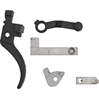 Ремкомплект для винтовки VSR-10, металл (Double Bell) (201QH)