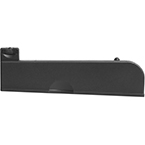 Магазин механический (Double Bell) для VSR-10 30ш (VSR-10-J)