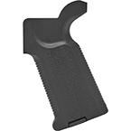 Рукоять пистолетная для M4/M16 MOE (T&D) (TD059) (Black)