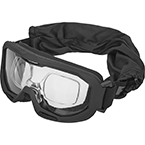 Защитные очки-маска со сменными линзами PMX-PRO Armour GB-500SDTRX KIT (PMX)