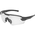 Защитные очки Temper G-84 (PMX)