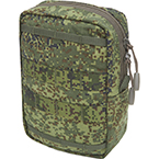 Утилитарный подсумок большой (Ars Arma) (Цифра РФ)