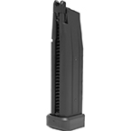 Магазин на пистолет (East Crane) Hi-Capa 5.1 (MA018) (брак)