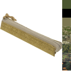 Вставка в карман бронежилета AA-Zipper Mod (для CPC Mod.2) (Ars Arma)