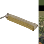 Вставка в карман бронежилета AA-Zipper Mod (для Голиаф-Г) (Ars Arma)