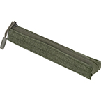 Вставка в карман бронежилета AA-Zipper Mod (для Титан) (Ars Arma) (Olive)