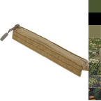 Вставка в карман бронежилета AA-Zipper Mod (для Титан) (Ars Arma)