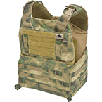 Бронежилет "А-18 Голиаф-Г" (Ars Arma) (A-TACS FG)
