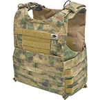 Бронежилет "А-18 Голиаф-Д" (Ars Arma) (A-TACS FG)