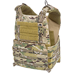 Бронежилет "А-18 Голиаф-Г" (Ars Arma) (Multicam)