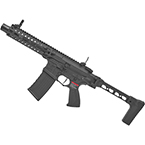 Модель автомата (G&G) FAR 556 (Black)