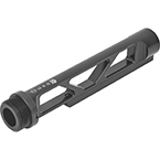 Труба телескопического приклада "Бер" (Дайс)