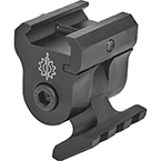 Кронштейн поворотный "Рыбина" (Дайс)