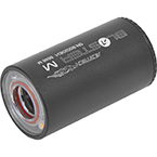 Трассерный модуль Blaster M (Acetech)