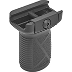 Тактическая RIS рукоять (G&G) (G-03-266) (Black)