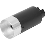 Пусковое устройство (гильза) ГП25 для выстрелов "Чекист" (СтрайкАрт)